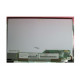 Lenovo LCD 12.1 WXGA-plus LED X200 X201 LTD121EQEB 42T0480
